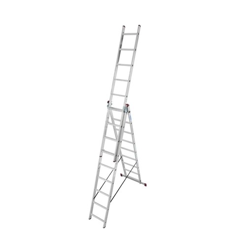 Krause vielzweckleiter corda - krause,