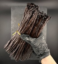 Madagaskar Bourbon Noir