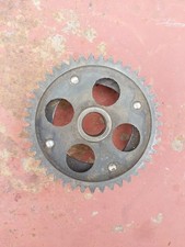 Kupplungszahnrad Simson SR1 SR2 KR50 Kupplungskorb Buchse Primärritzel