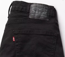 LEVI'S 505™ Regular Fit