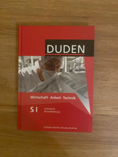 Buch wirtschaft arbeit technik - buch,
