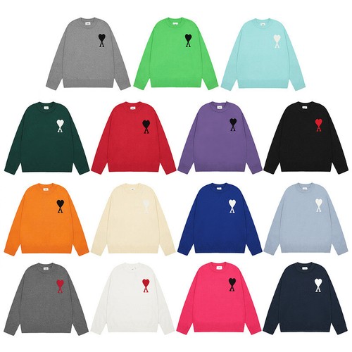 2026 pullover wolle - pullover,