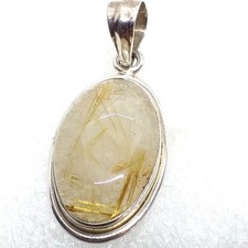 RARITÄT echter NATUR Gold