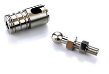 SeaStar Lenkunganschluss