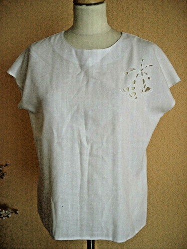 Elegante