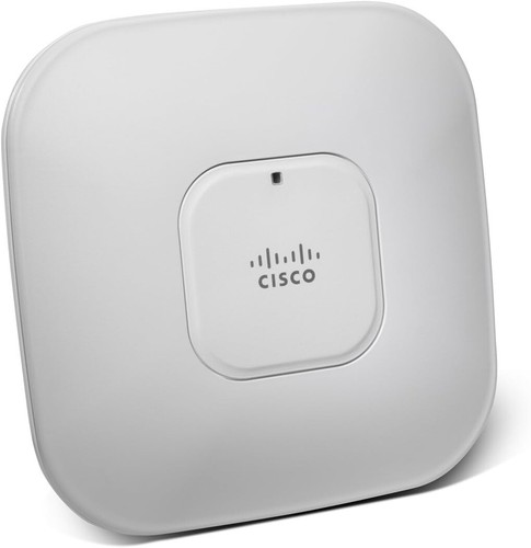 Cisco air cap3602i k9 - cisco, air-cap3602i-e-k9
