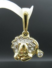 R452⭐⭐ Designer " Pierre