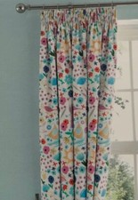 Dunelm Disney Prinzessin