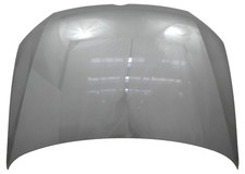 VW Polo 6R 6C 2009-17