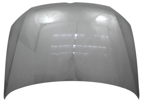 Polo 2009 17 - 6r, 2009-17