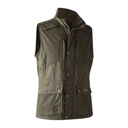 Herren weste strike extrem - herren,