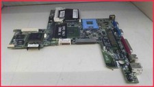Mainboard Motherboard Hauptplatine DAJM5MB1AG3 Latitude D610 PP11L -2