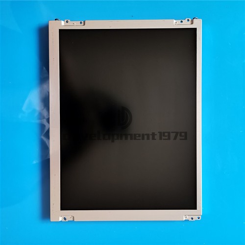 1pcs g121sn01 1 - v.1, 12.1