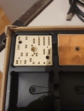 Neu 1PCS NEW SKIIP21NEB063IT1 SEMIKRON MODULE Modul