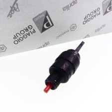 Bremslichtschalter Original Piaggio MP3 125 300 400 500 X7 Liberty 50 125