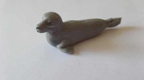 Ddr plaho tiere figuren - plaho,