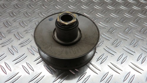 Original piaggio gilera - gilera, runner