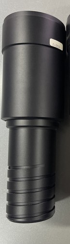 Kodak retinar av2000 lens - s-av2000,
