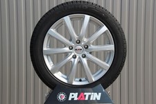 VW Bus T5 T6 T6.1 Multivan