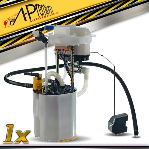 Kraftstoffpumpe pol für - kraftstoffpumpe,