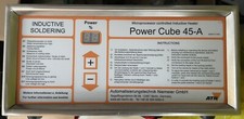 ATN Ceia Power Cube