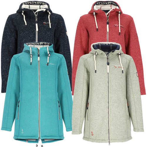 Dry fashion damen - dry,