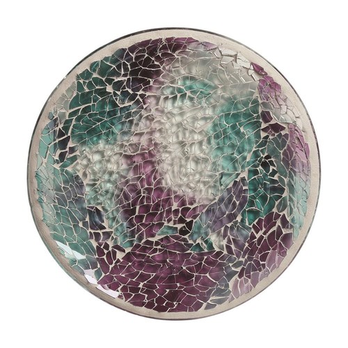 Aroma mosaik crackle - ,