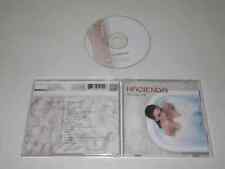 CD HACIENDA - 3RD DOOR LEFT