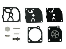Membransatz ZAMA für Stihl