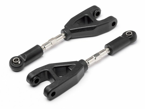 Maverick mv24043 front obere - maverick,