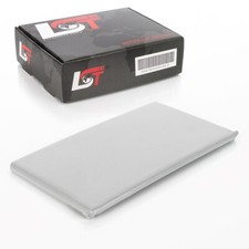 Sonnenblende Abdeckung