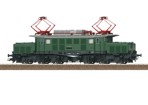 Trix 25993 lok 94 - trix,