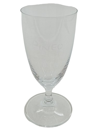 Ritzenhoff pino sektglas - ritzenhoff,