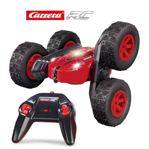 Carrera 4ghz turnator - 2.4ghz,