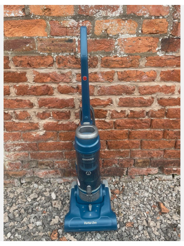 Original ersatzteile für - ersatzteile,