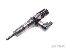 Audi A4 Einspritzdüse 2.0 TDI