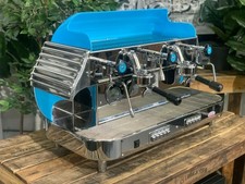 ELEKTRA BARLUME 2 GRUPPE BLAU