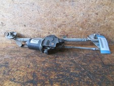 429774 Wischermotor