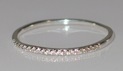 Ring 925 silber - ring,