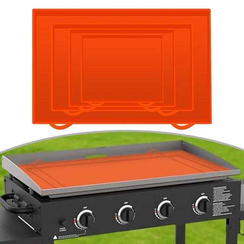 Für home bbq picknick - bbq,