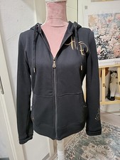 Harley Davidson Jacke Gr