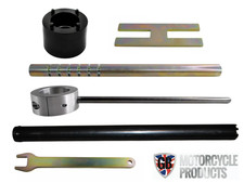 Suzuki GSX-R600 2011-2019