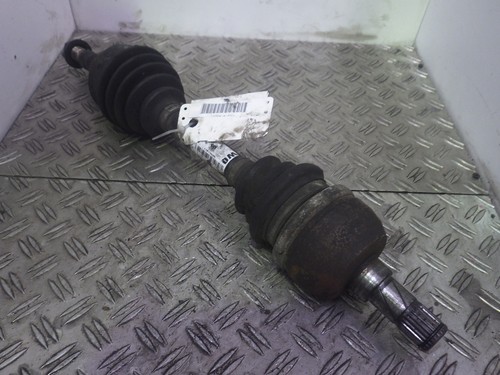 Antriebswelle vorne links - , opel