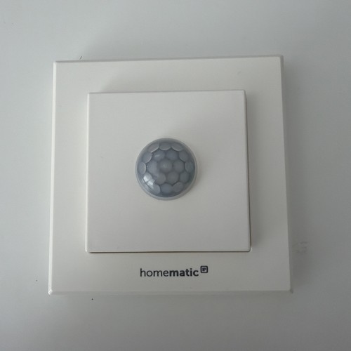 Sen mdir wm55 eq - hm-sen-mdir-wm55,