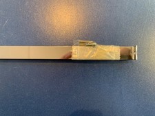 SÖLKEN Schienensystem