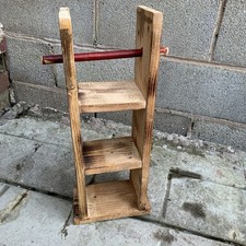 Toilettenpapierhalter /