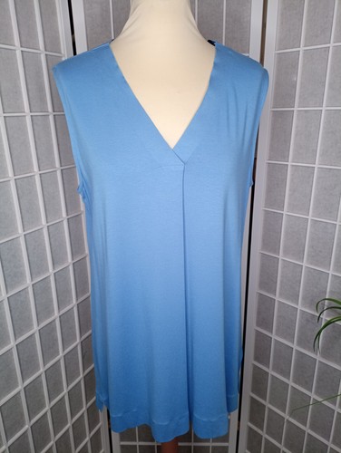 Riani shirt arm neu - riani,