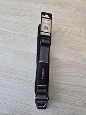 Hundeleine Wolters NEU OVP