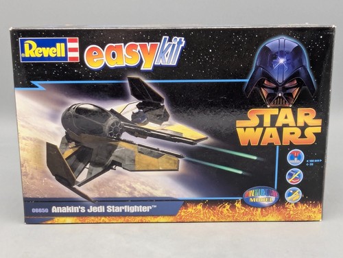 Star wars bausatz - wars, 198