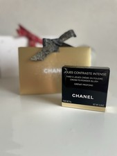 CHANEL Rouge Joues Contraste